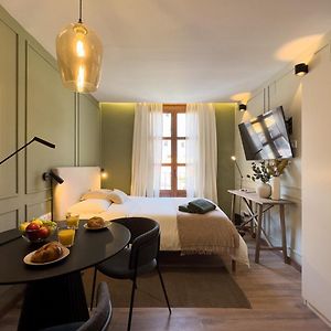 Studio Appartement